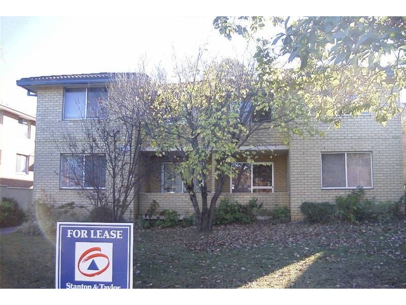 3/13 Thurston Street, Penrith NSW 2750