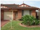 14B PAGANINI CRESCENT, Claremont Meadows NSW 2747