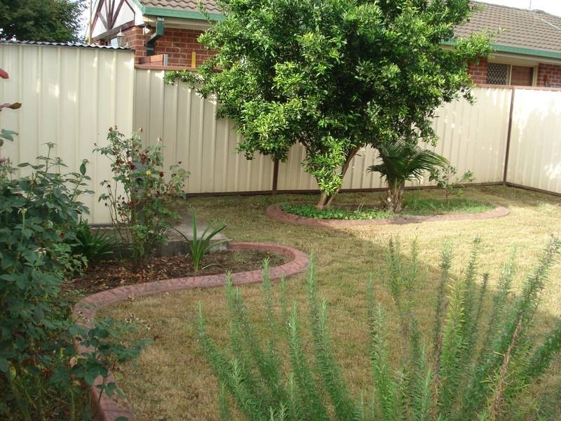 14B PAGANINI CRESCENT, Claremont Meadows NSW 2747