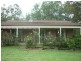 193B PARK RIVER CLOSE, Mulgoa NSW 2745