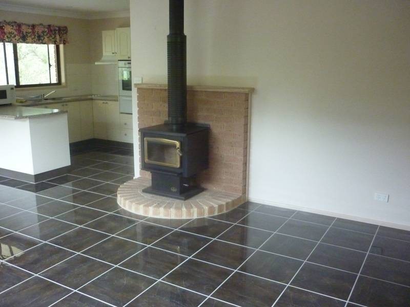 193B PARK RIVER CLOSE, Mulgoa NSW 2745