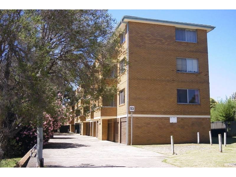 1/53 Saddington Street, St Marys NSW 2760