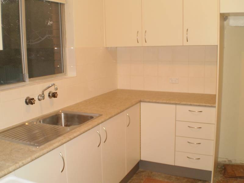 1/53 Saddington Street, St Marys NSW 2760