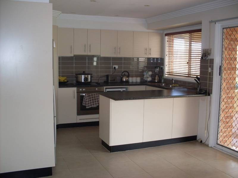 9 Ivory Place, Jamisontown NSW 2750