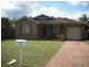 5 Kana Place, Cranebrook NSW 2749