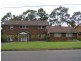 26 Currawong Crescent, Leonay NSW 2750