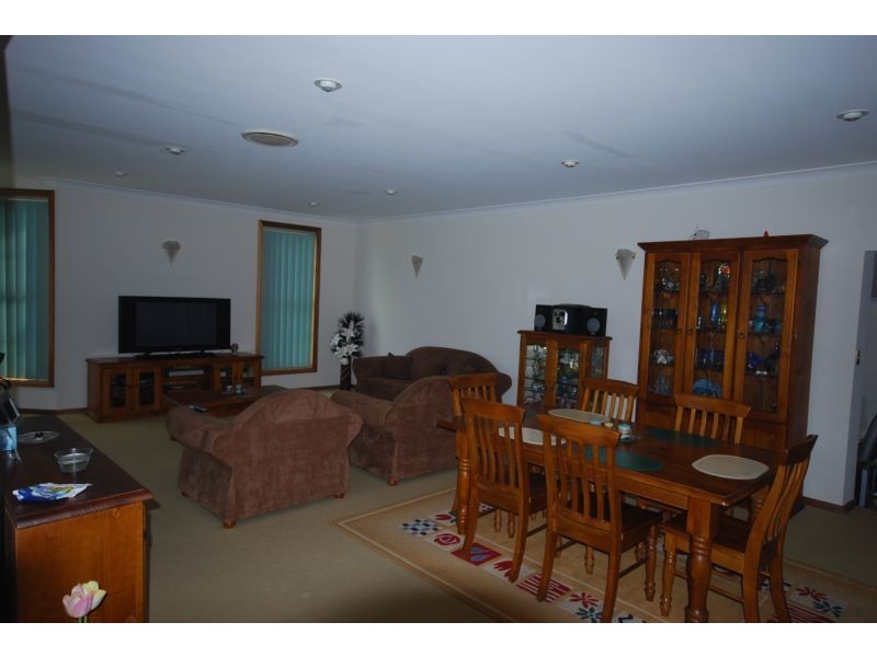 Cambridge Park NSW 2747