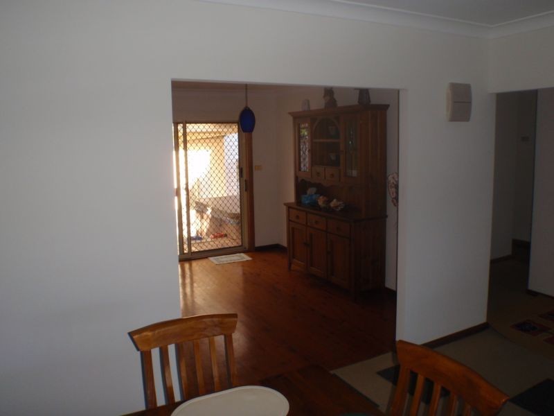 Cambridge Park NSW 2747