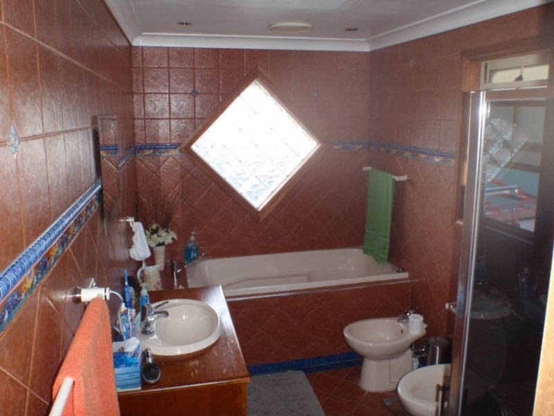 Cambridge Park NSW 2747