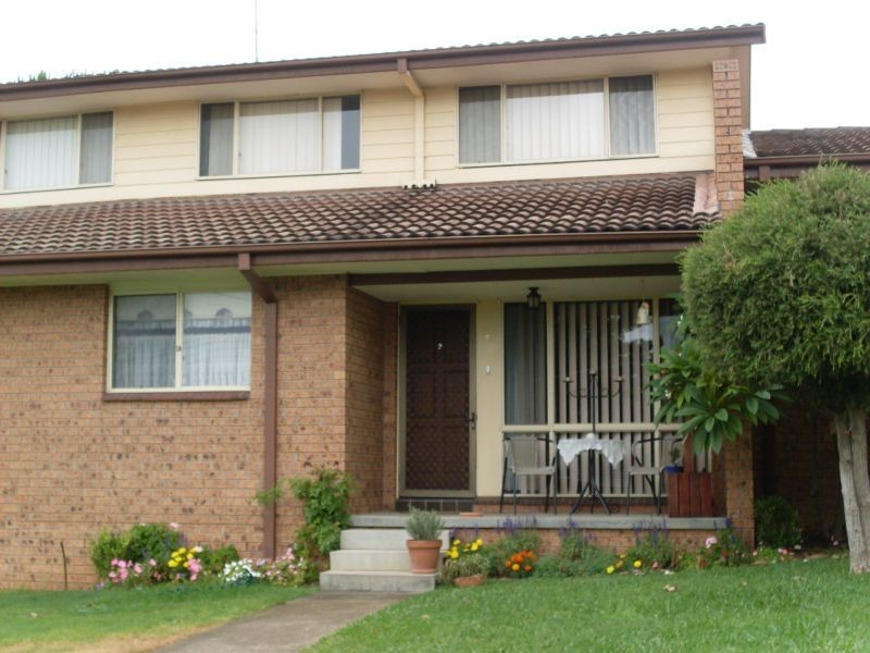 2/26 Brougham Street, Emu Plains NSW 2750