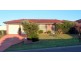 Glenmore Park NSW 2745