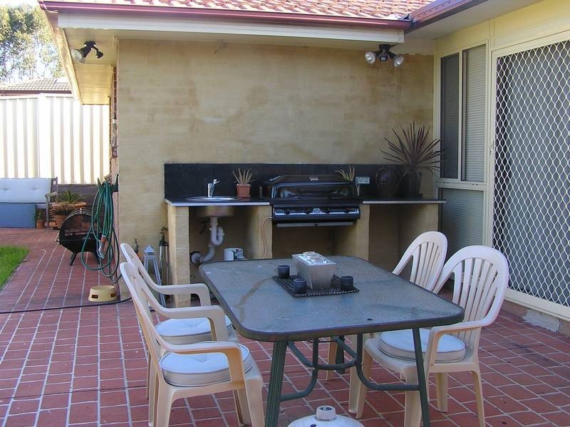 Glenmore Park NSW 2745