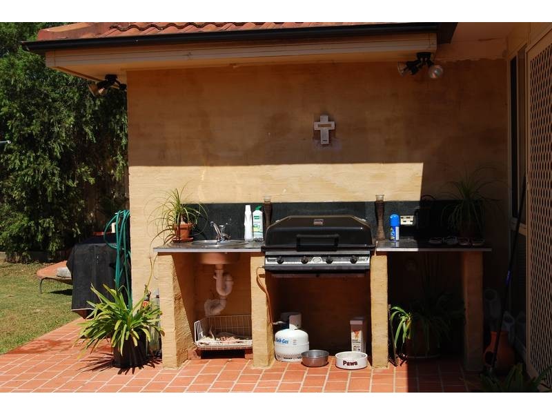 Glenmore Park NSW 2745