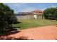 Glenmore Park NSW 2745
