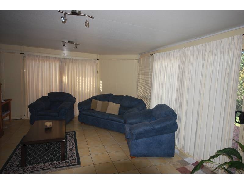 Glenmore Park NSW 2745