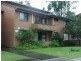 32/1-3 York Road, Penrith NSW 2750