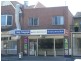 69 GREAT WESTERN HIGHWAY, Emu Plains NSW 2750