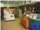 69 GREAT WESTERN HIGHWAY, Emu Plains NSW 2750