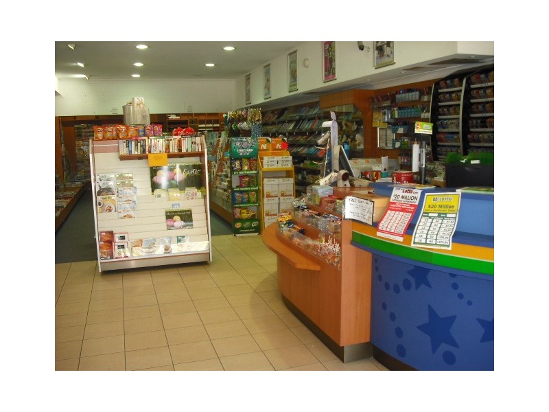 69 GREAT WESTERN HIGHWAY, Emu Plains NSW 2750