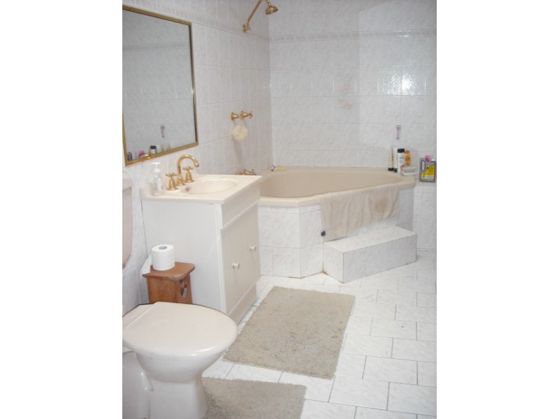 69 GREAT WESTERN HIGHWAY, Emu Plains NSW 2750