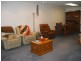 69 GREAT WESTERN HIGHWAY, Emu Plains NSW 2750
