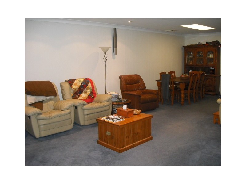 69 GREAT WESTERN HIGHWAY, Emu Plains NSW 2750