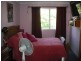 69 GREAT WESTERN HIGHWAY, Emu Plains NSW 2750