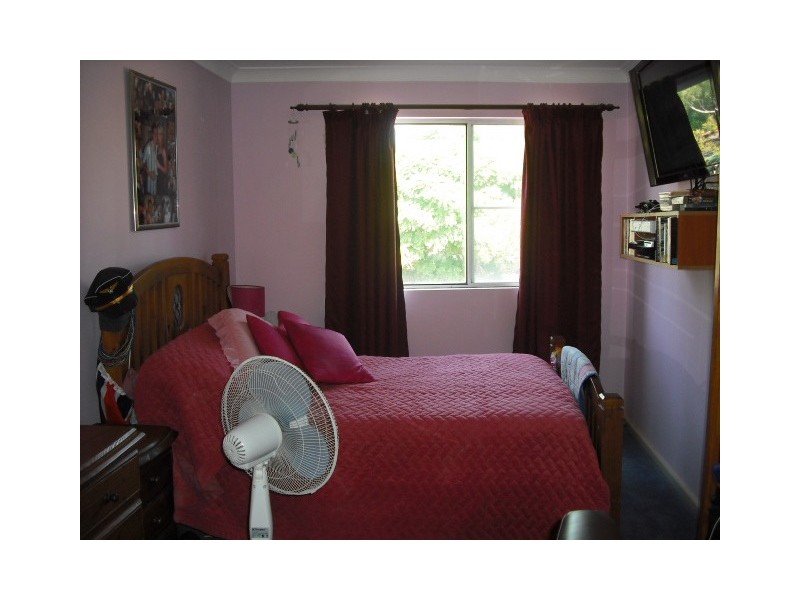 69 GREAT WESTERN HIGHWAY, Emu Plains NSW 2750