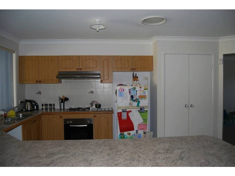 15 Lynx Place, Cranebrook NSW 2749