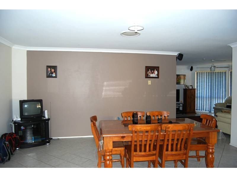 15 Lynx Place, Cranebrook NSW 2749