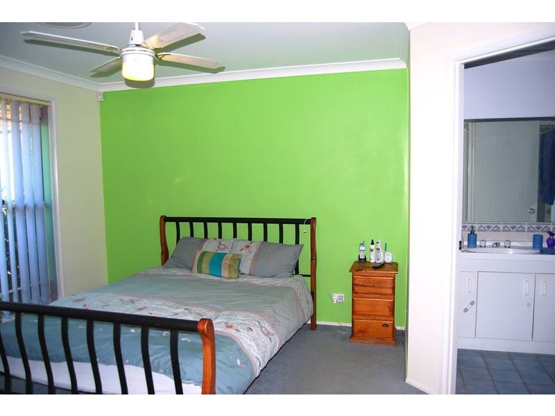 15 Lynx Place, Cranebrook NSW 2749