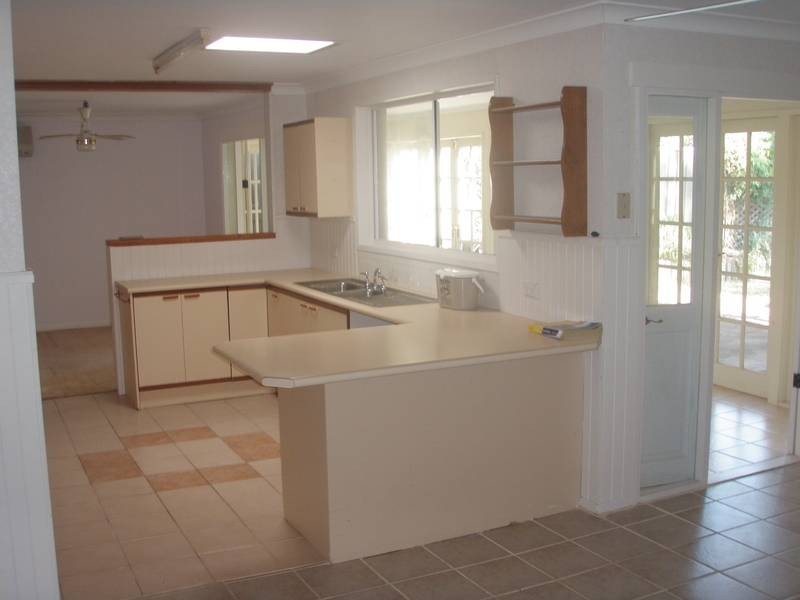 3 Gama Road, Cranebrook NSW 2749