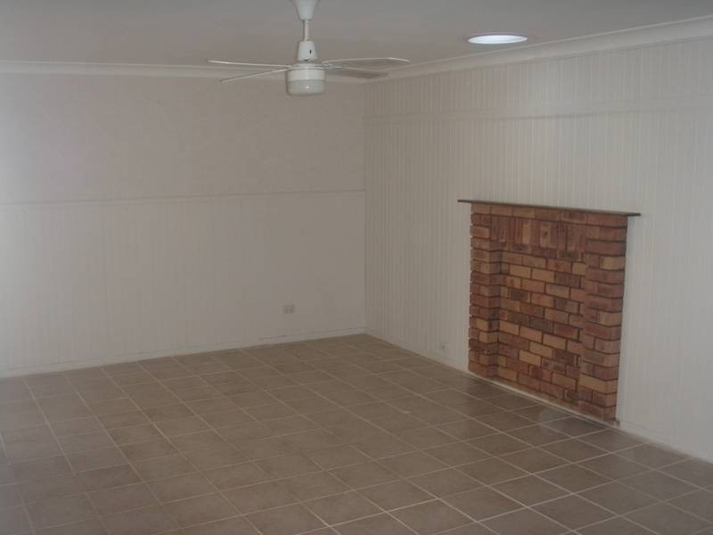 3 Gama Road, Cranebrook NSW 2749