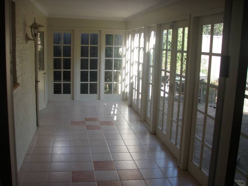 3 Gama Road, Cranebrook NSW 2749