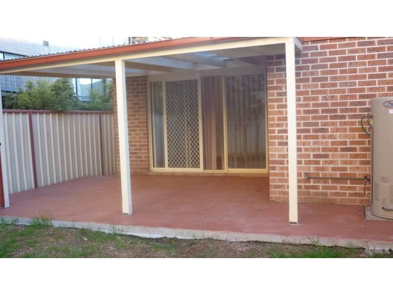 2/20 Regentville Road, Penrith NSW 2750