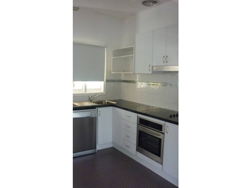 5 Conway Avenue, Cambridge Park NSW 2747