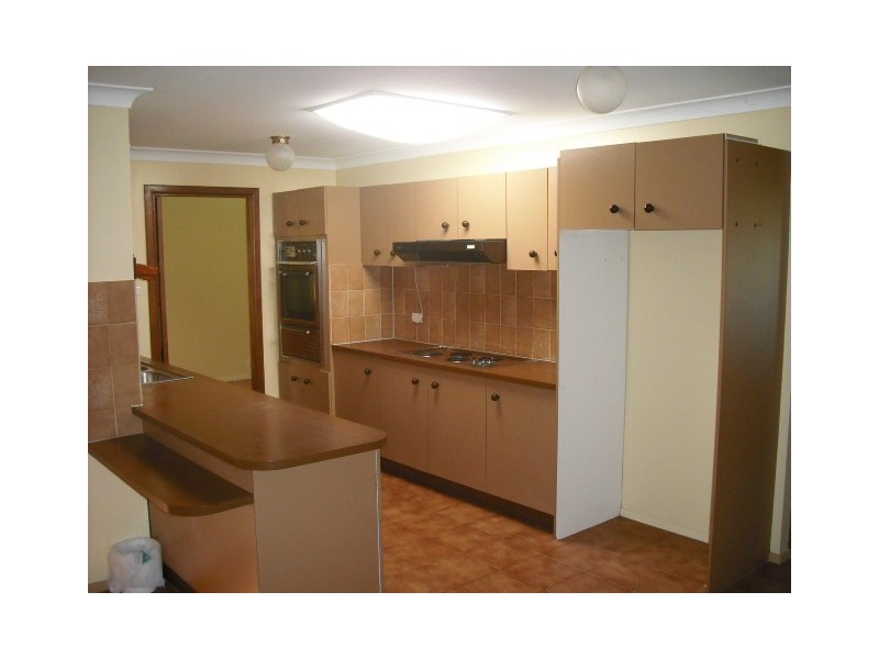 17 Randall Street, Agnes Banks NSW 2753