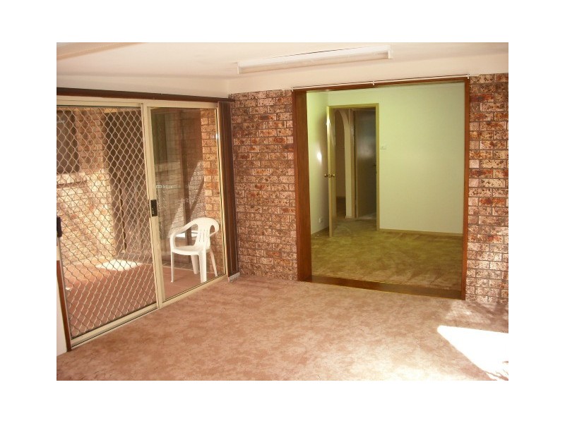 17 Randall Street, Agnes Banks NSW 2753