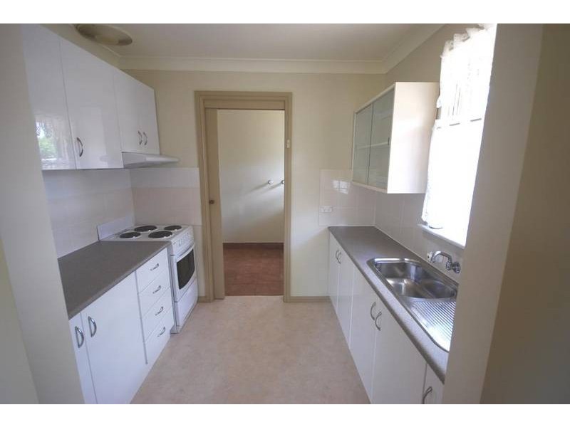 97 Illawong Avenue, Penrith NSW 2750