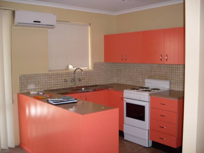 4E/9-19 York Road, Penrith NSW 2750