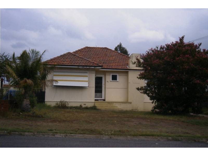 86 Cox Avenue, Penrith NSW 2750