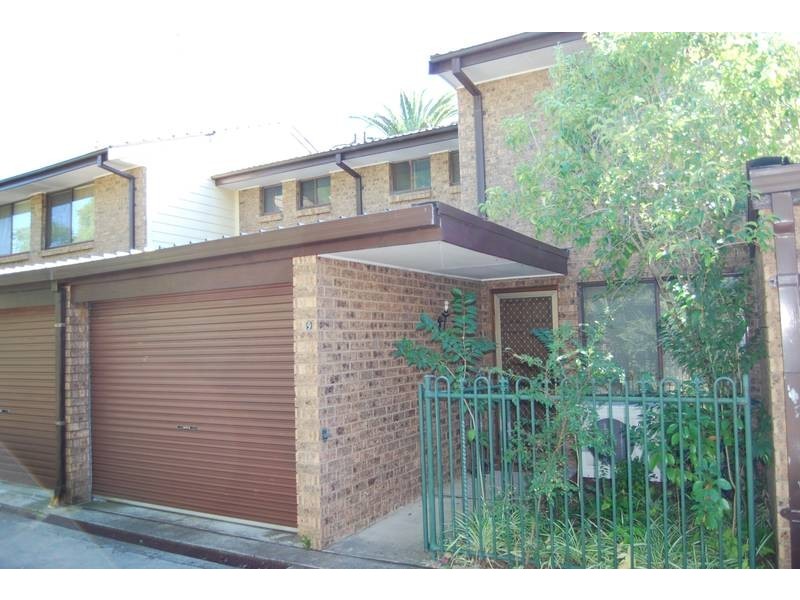 South Penrith NSW 2750