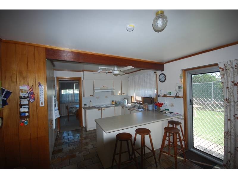 South Penrith NSW 2750