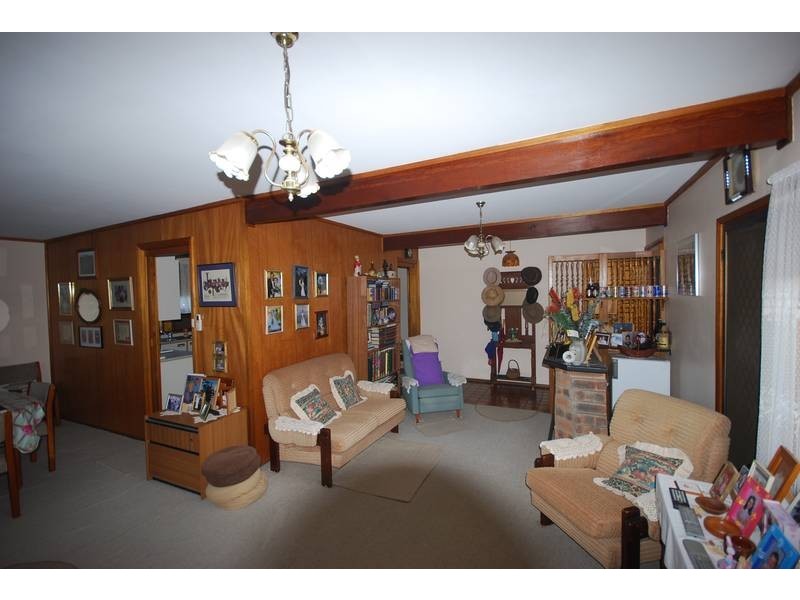 South Penrith NSW 2750