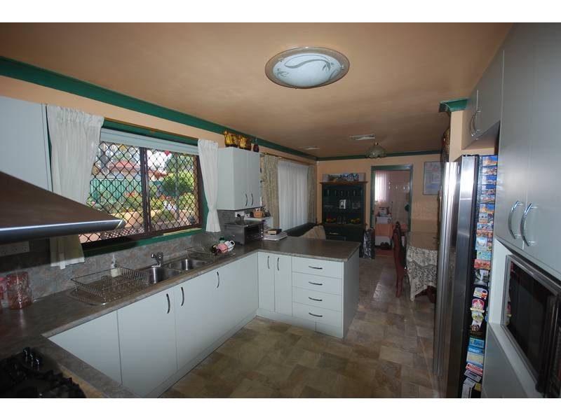 Werrington Downs NSW 2747