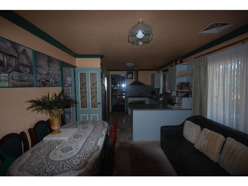 Werrington Downs NSW 2747