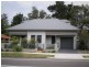 188 Derby Street, Penrith NSW 2750