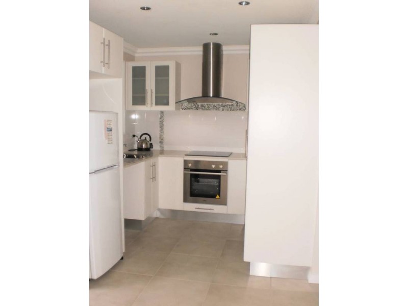 188 Derby Street, Penrith NSW 2750