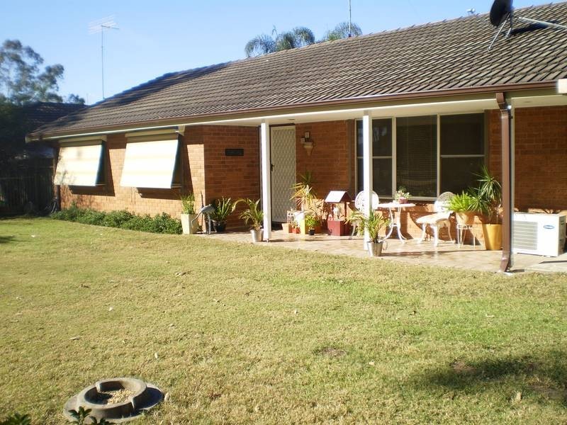 113 York Road, South Penrith NSW 2750