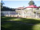 113 York Road, South Penrith NSW 2750
